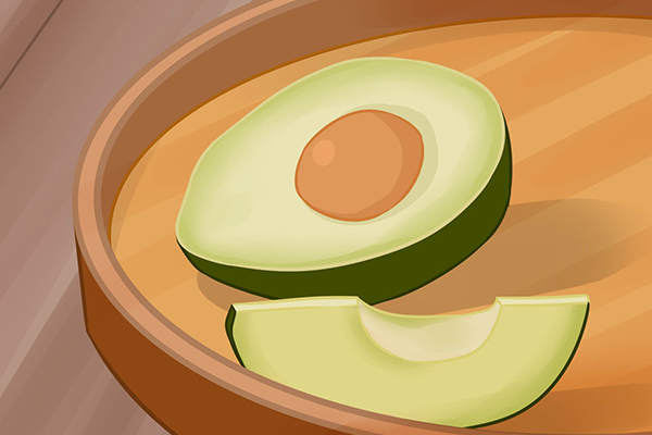 �����ܳ������� �и�����������Щ�ô�